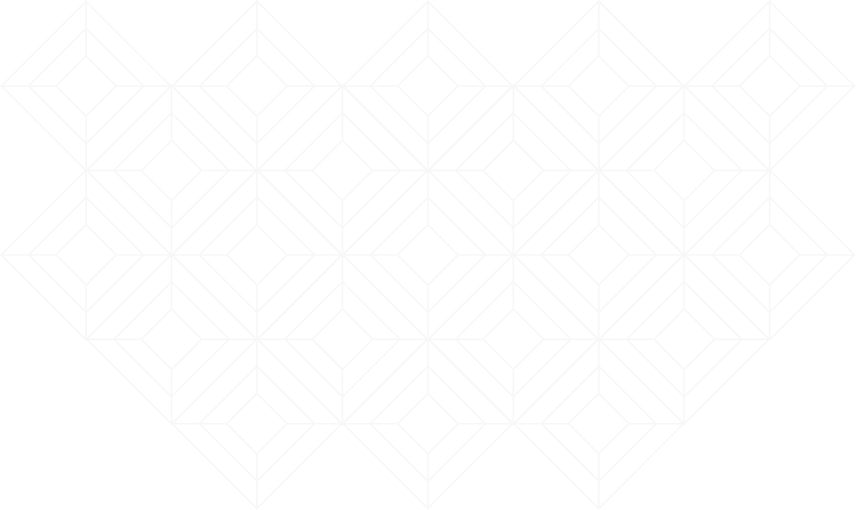 luxury_pattern